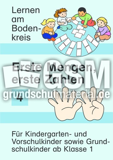 Erste Mengen und Zahlen 4 d.pdf